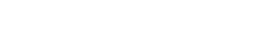 耕耘農(nóng)業(yè)機(jī)械