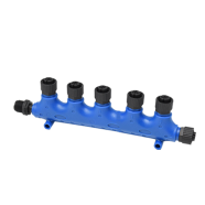 City Product Center_1-Westsam Technology (Shenzhen) Co., Ltd. City Product Center_1-Westsam Technology (Shenzhen) Co., Ltd.