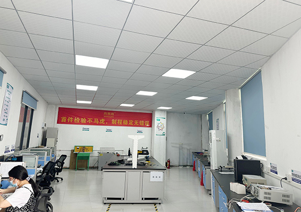 lab6