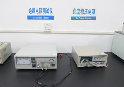 lab2