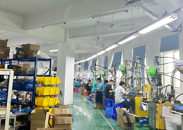 company7