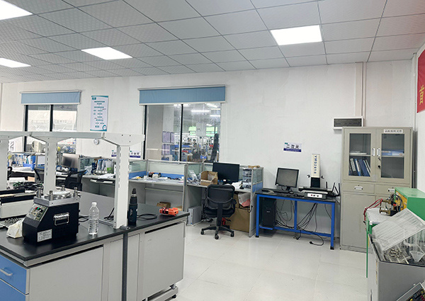 lab4