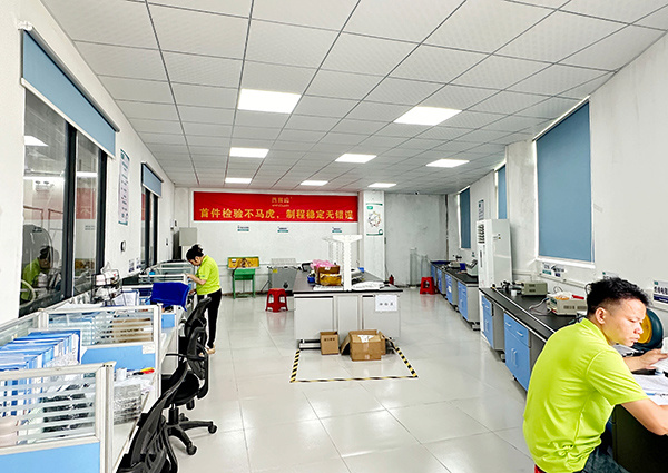 lab7