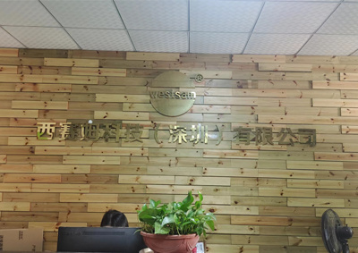 work1