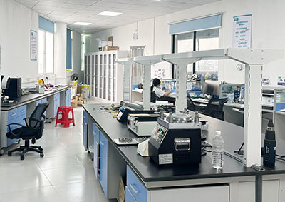 lab1
