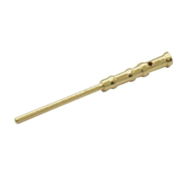 City product details_1-Westsam Technology (Shenzhen) Co., Ltd.