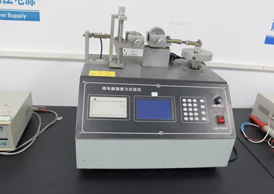 lab3