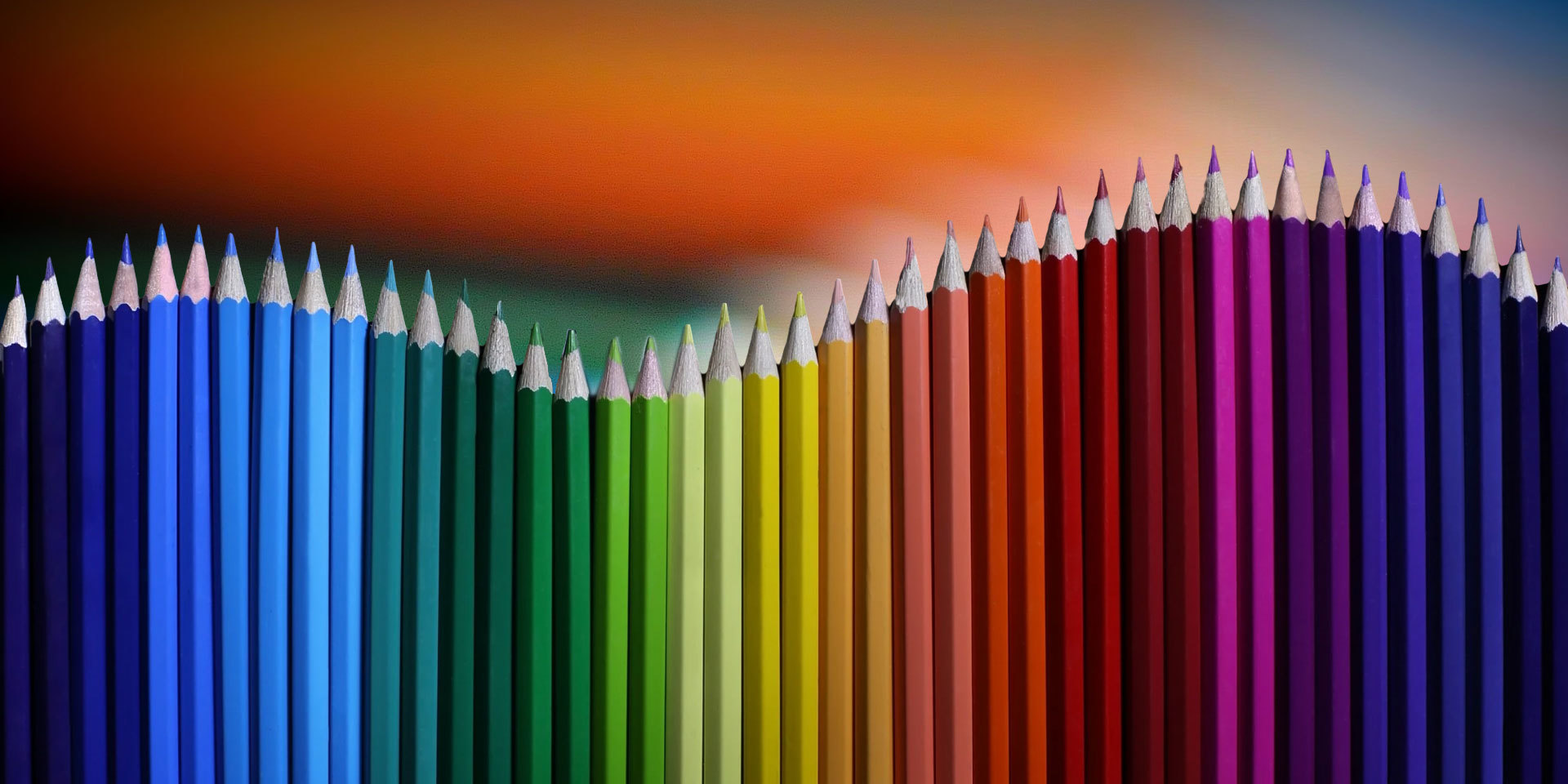 Jubmay Stationery