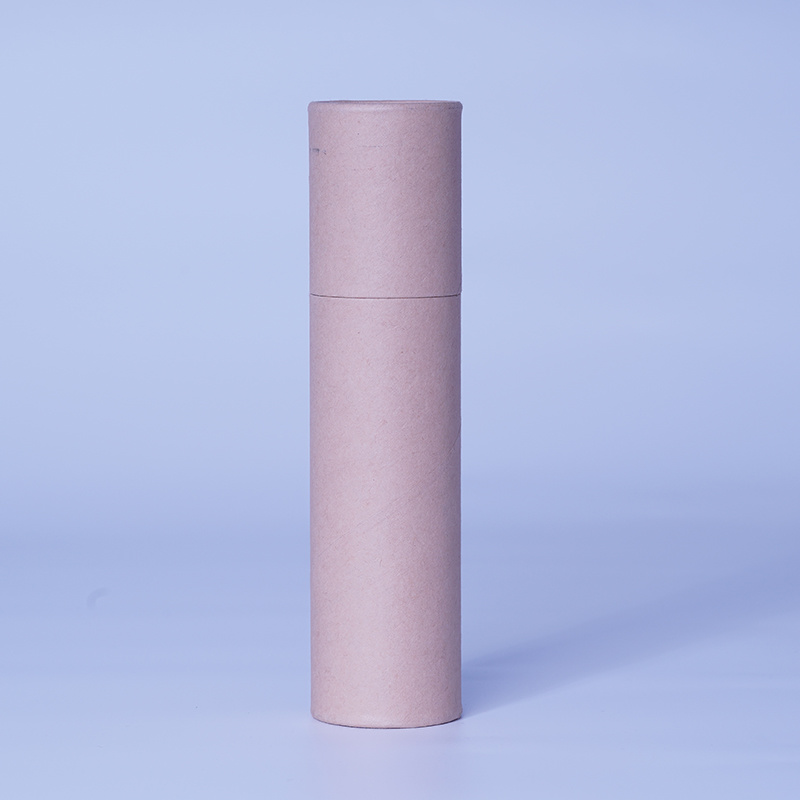 原木系列彩笔（盒装及筒装）-NT-242