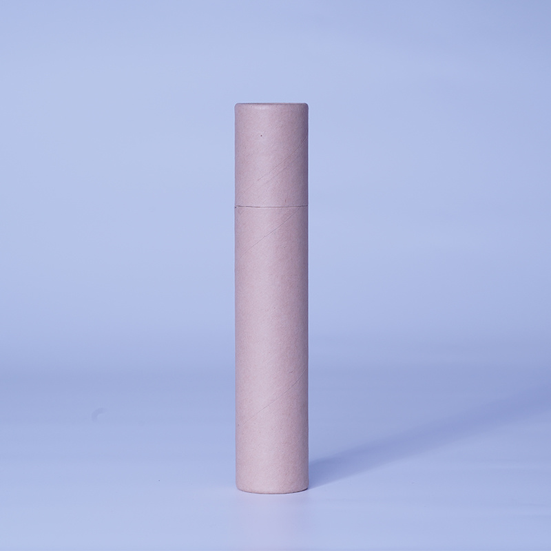 原木系列彩笔（盒装及筒装）-NT-122