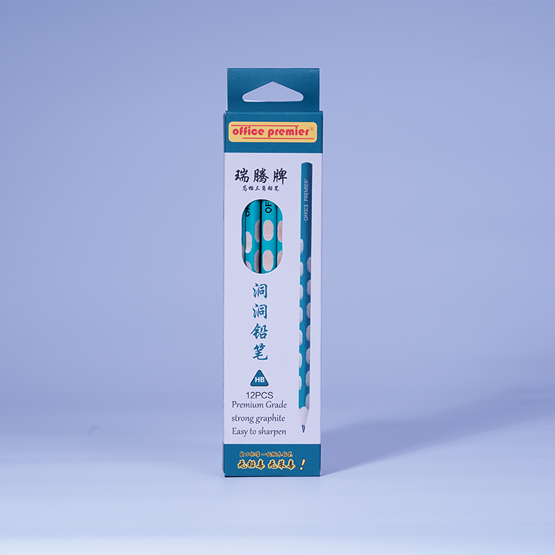 洞洞铅笔-6080
