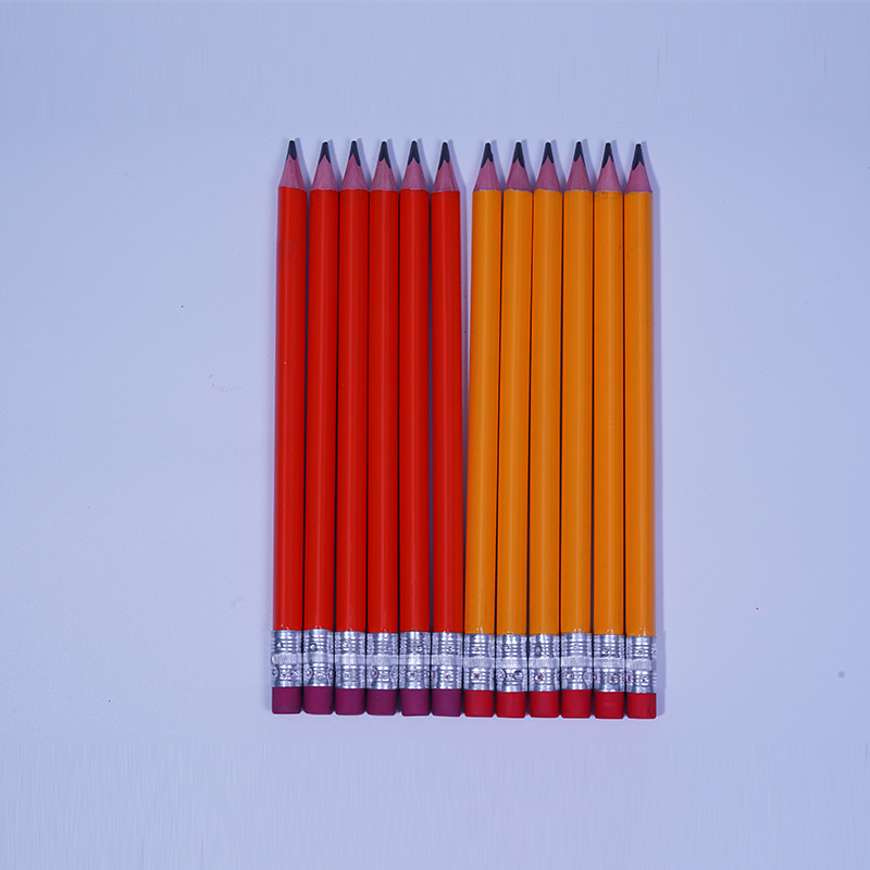 粗铅笔-BT1800A