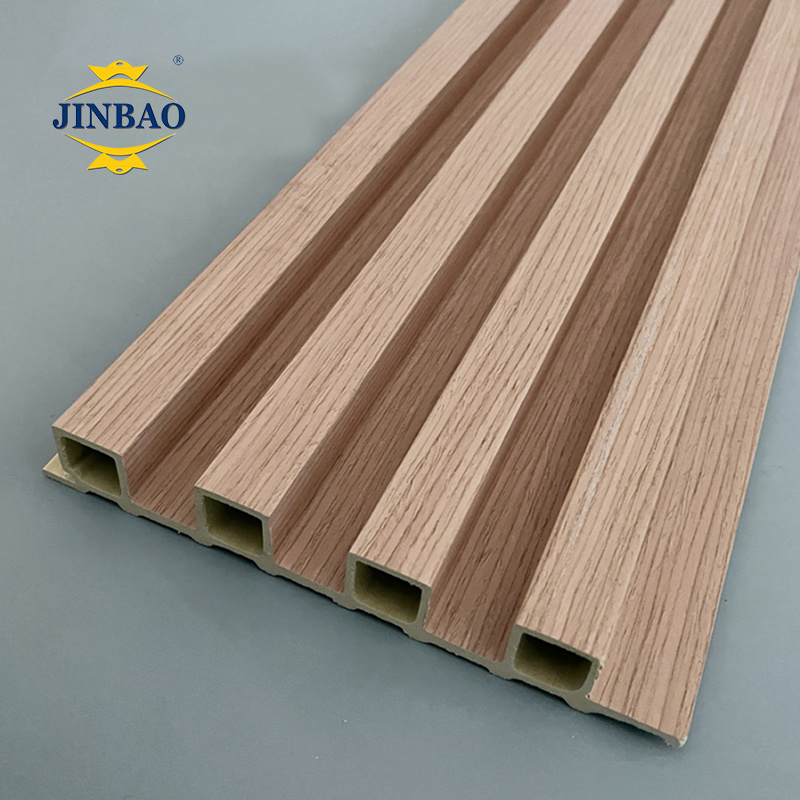 waterproof wooden 3d wpc wall panel wpc sheet waterproof wooden 3d wpc wall panel wpc sheet