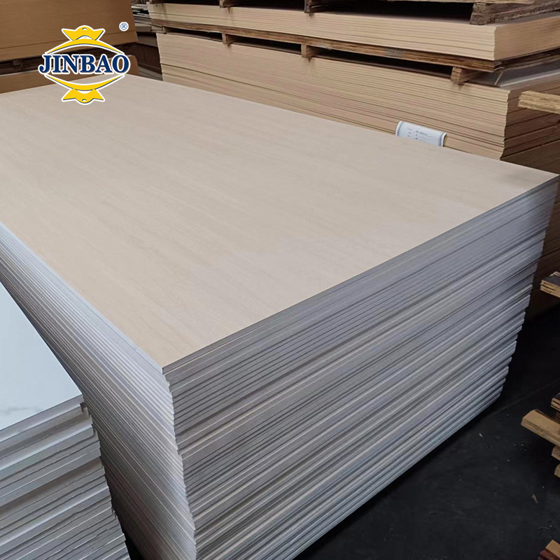 kitchen cabinet pvc door