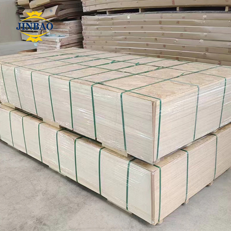 pvc Wpc wall panel decorative pvc Wpc wall panel decorative