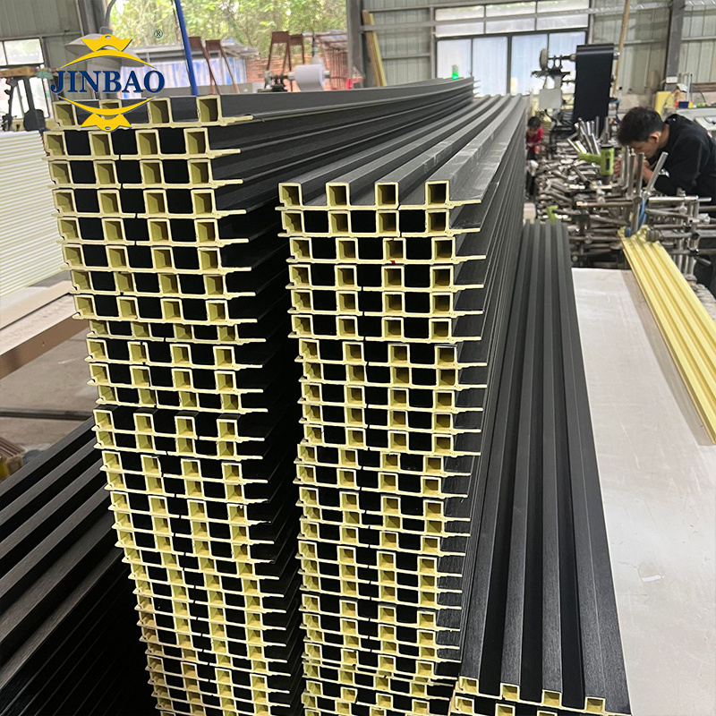 wood wpc foam board pvc wpc sheet wall panel wood wpc foam board pvc wpc sheet wall panel
