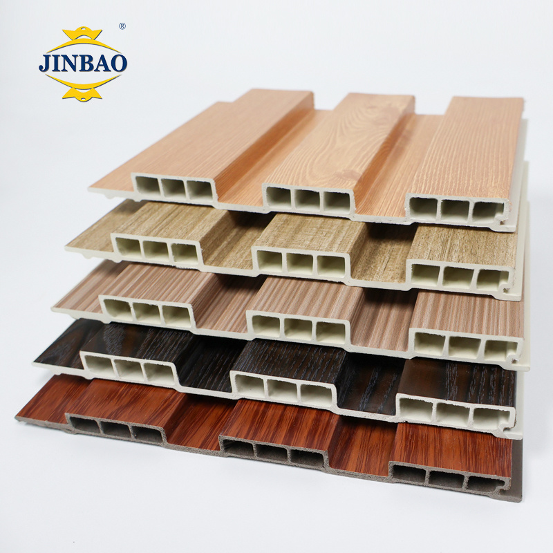 wood wpc foam board pvc wpc sheet wall panel wood wpc foam board pvc wpc sheet wall panel
