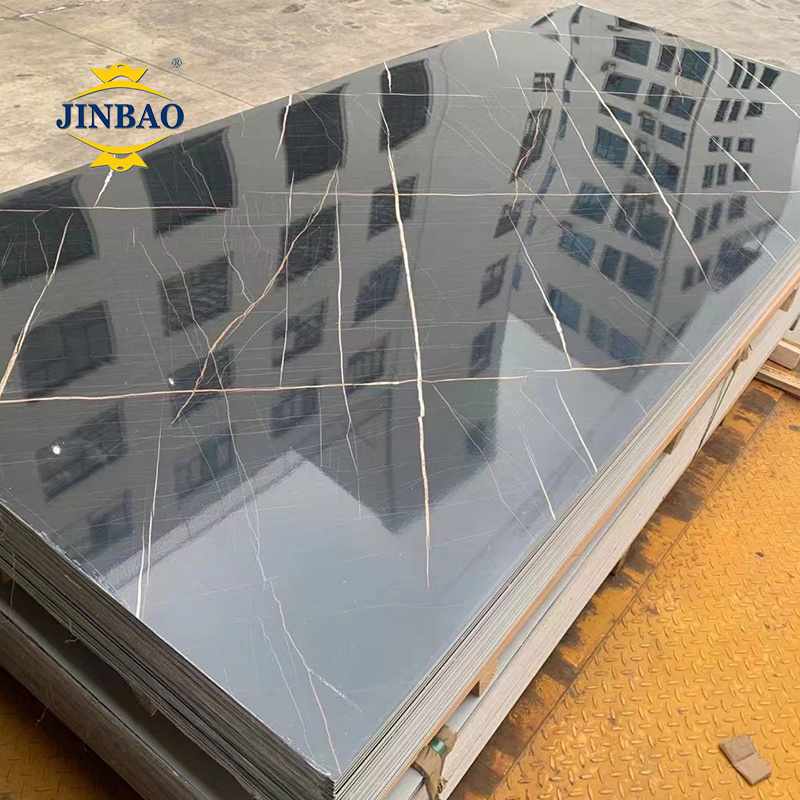 uv pvc marble sheet wall panel