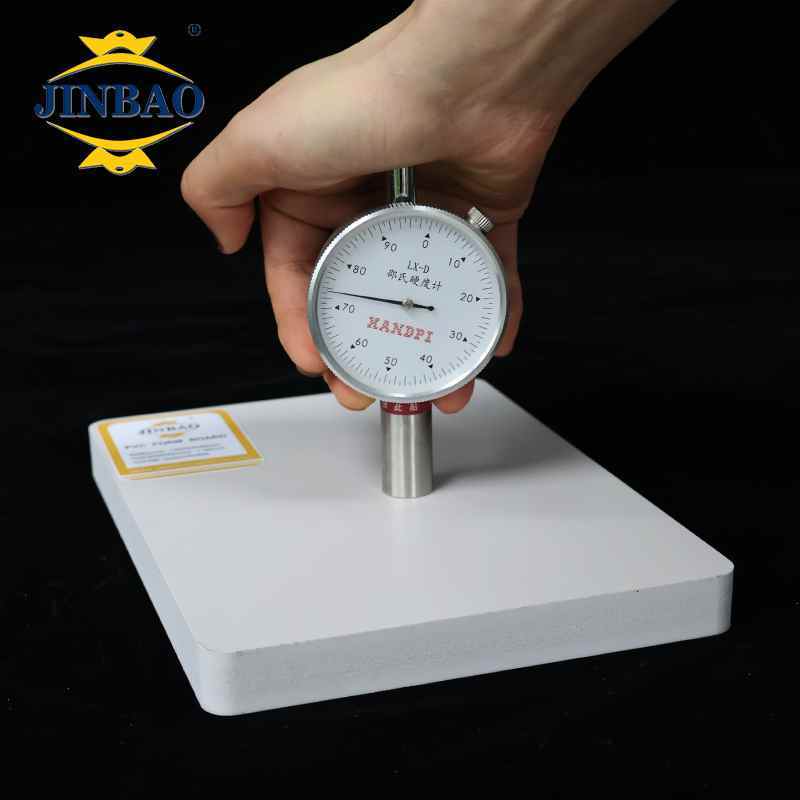 jinbao celuka foam board jinbao celuka foam board