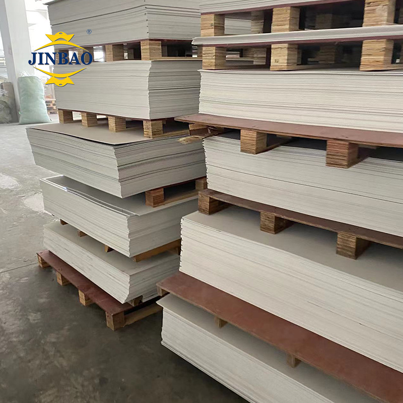 uv pvc foam marble sheet wall panel uv pvc foam marble sheet wall panel