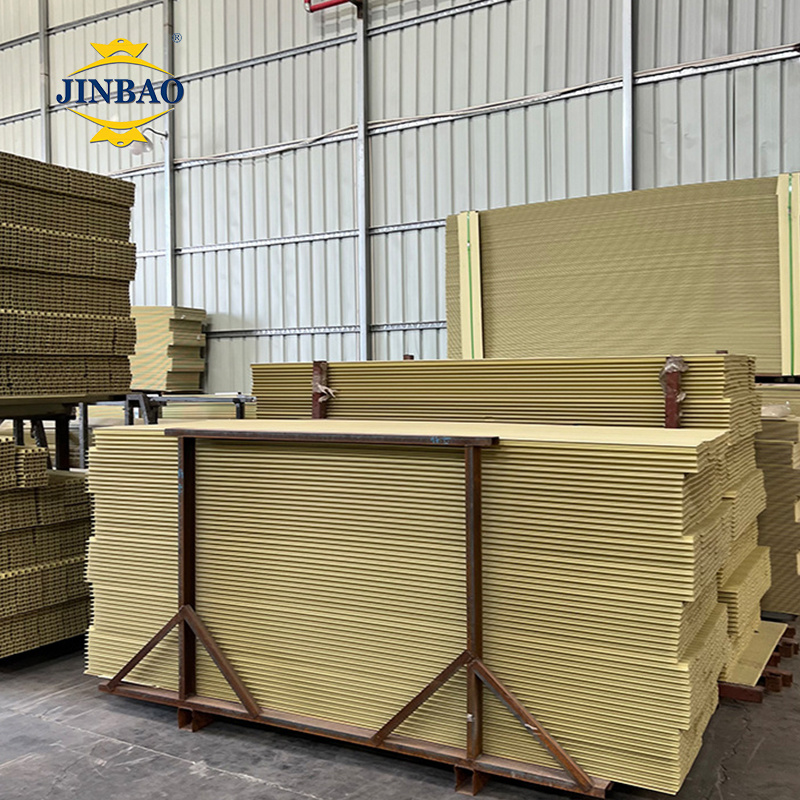 wood plastic composite wpc decorate panel wpc wall wood plastic composite wpc decorate panel wpc wall