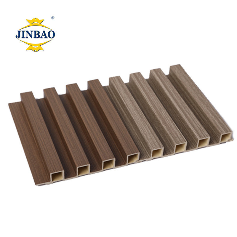 pvc wall panel exterior pvc wall panel exterior