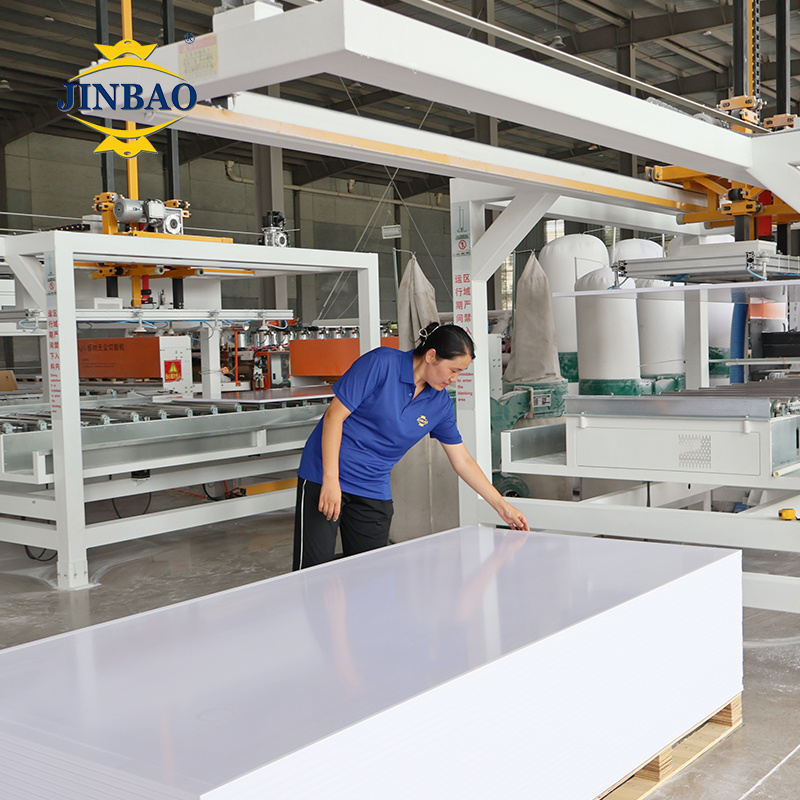 PVC black plate foam board 5mm 8mm 10mm 15mm 18mm PVC black plate foam board 5mm 8mm 10mm 15mm 18mm
