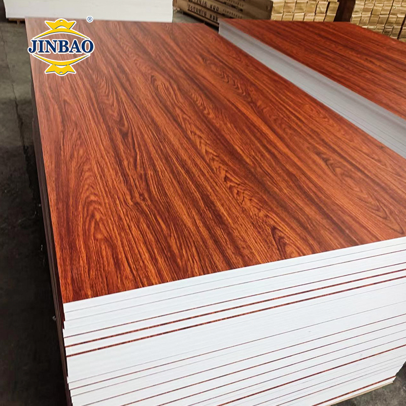 18mm pvc moulded kitchen cabinet door