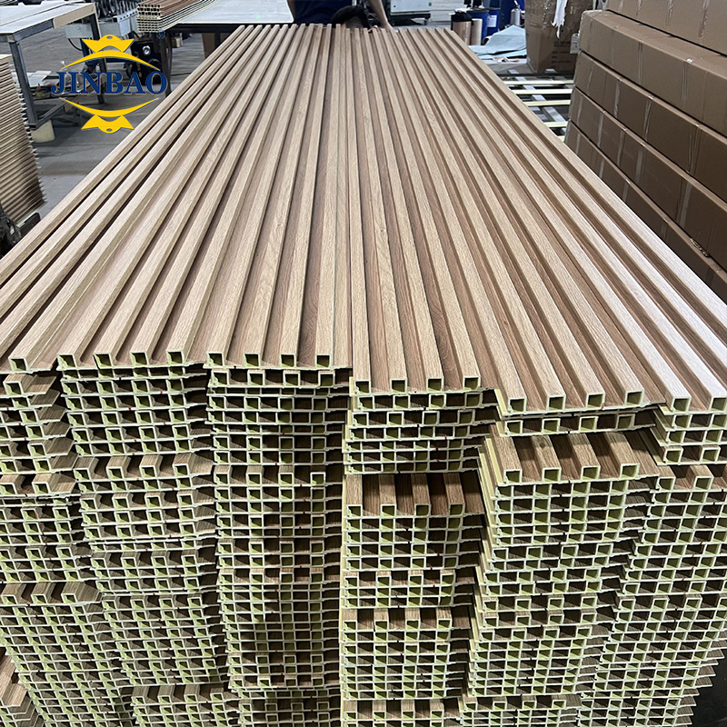 bamboo fiber wood spc wall panel stone pvc wall panel bamboo fiber wood spc wall panel stone pvc wall panel