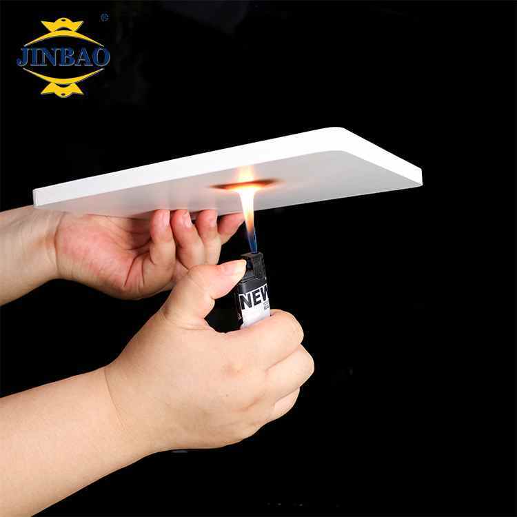 jinbao celuka foam board jinbao celuka foam board
