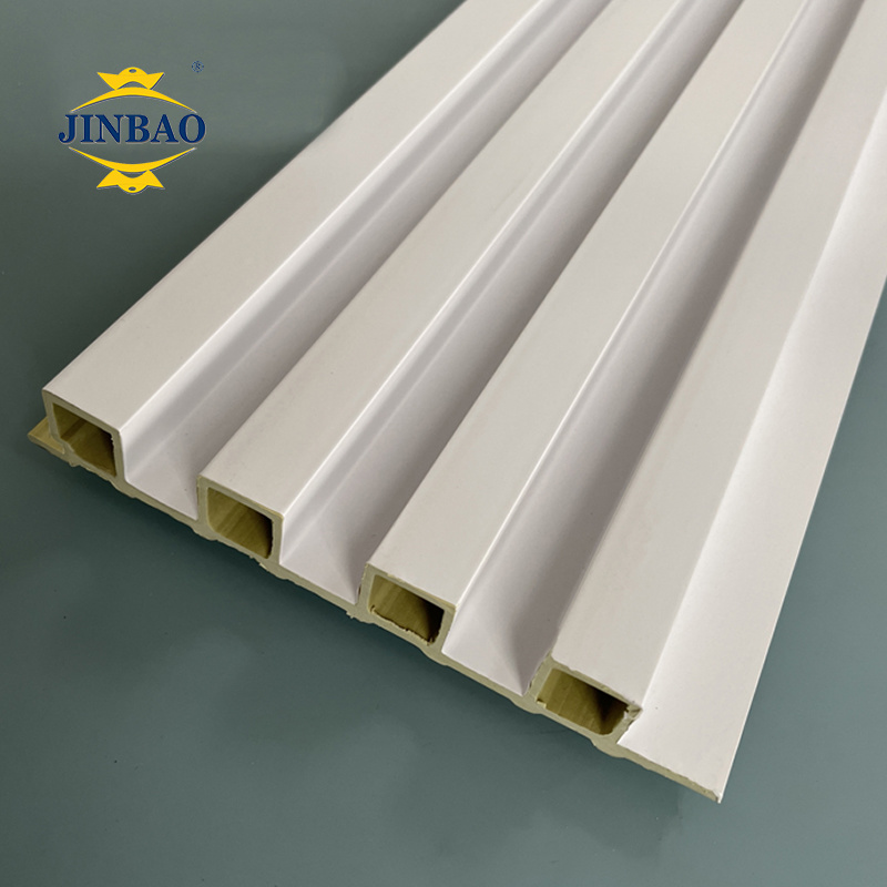 wood plastic pvc wpc wall panel interior decoration wood plastic pvc wpc wall panel interior decoration