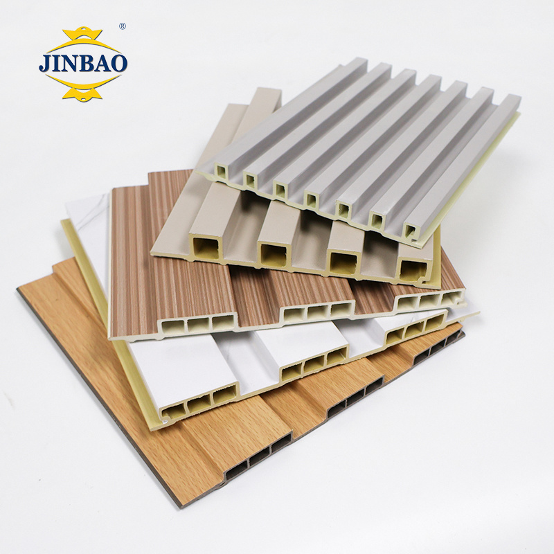 wood plastic composite wpc decorate panel wpc wall wood plastic composite wpc decorate panel wpc wall