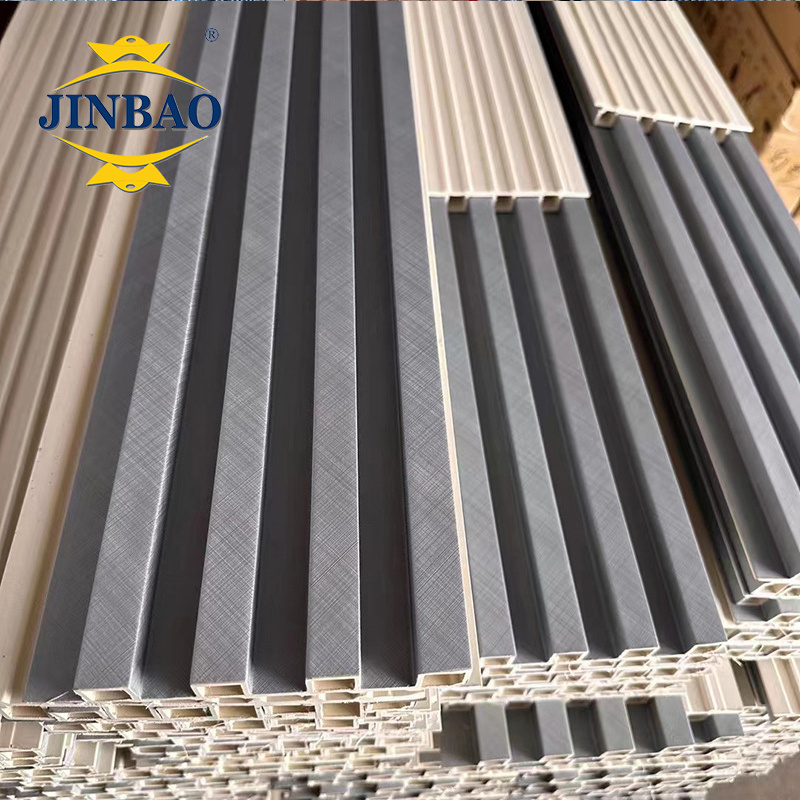 wood plastic pvc wpc wall panel interior decoration wood plastic pvc wpc wall panel interior decoration