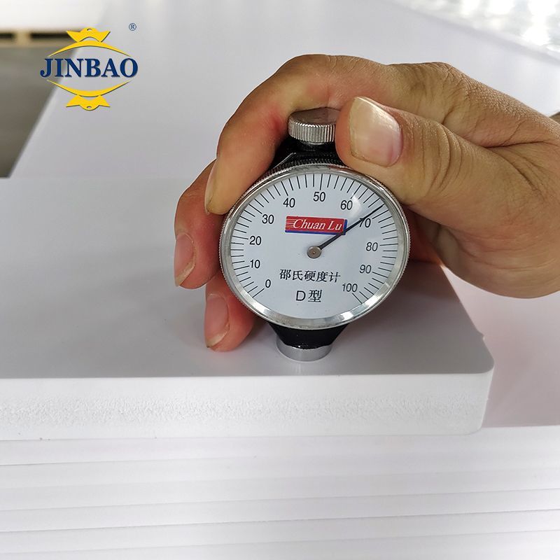 jinbao pvc foam sheet manufacturers jinbao pvc foam sheet manufacturers