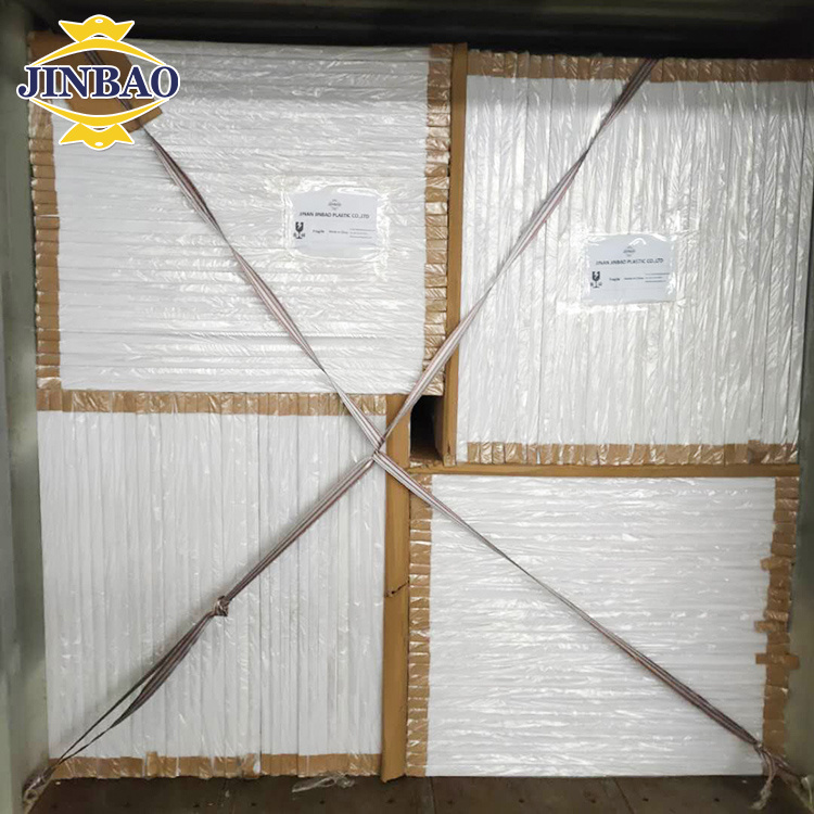 jinbao pvc foam board for fabrics jinbao pvc foam board for fabrics