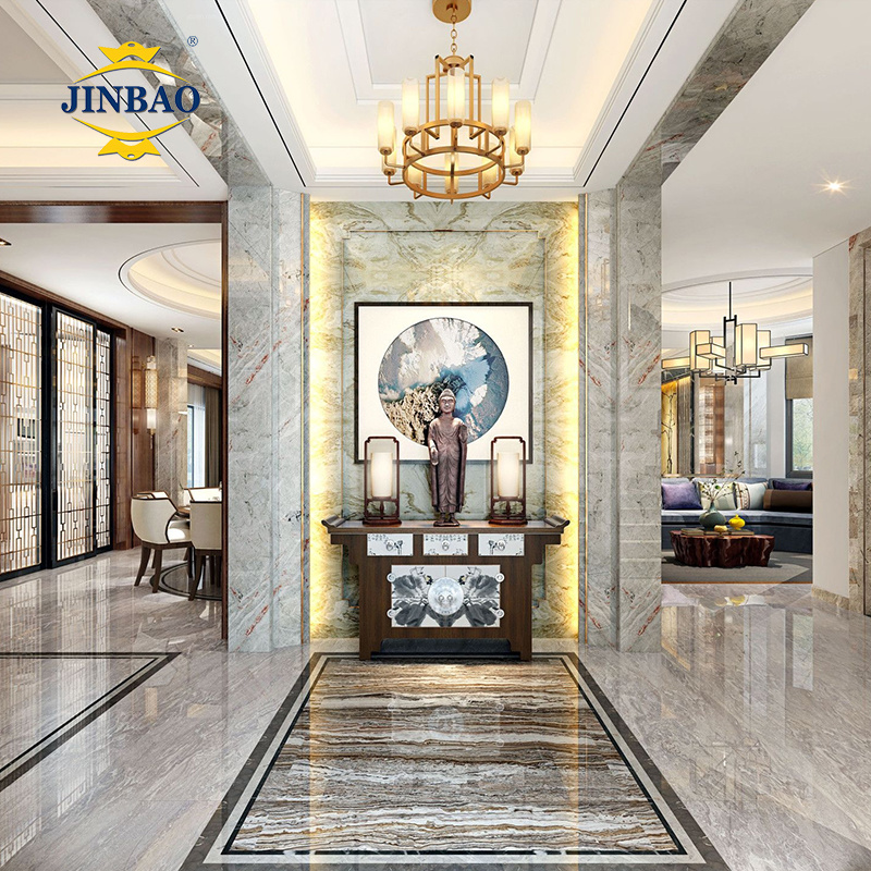 4*8 marble pvc sheet 4*8 marble pvc sheet