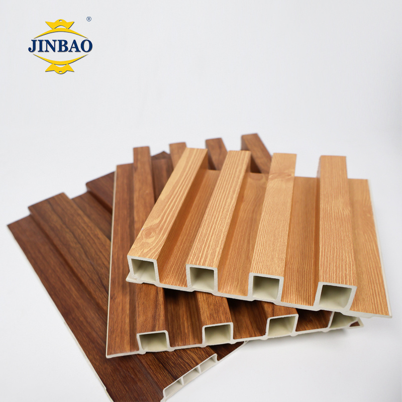 waterproof wooden 3d wpc wall panel wpc sheet waterproof wooden 3d wpc wall panel wpc sheet