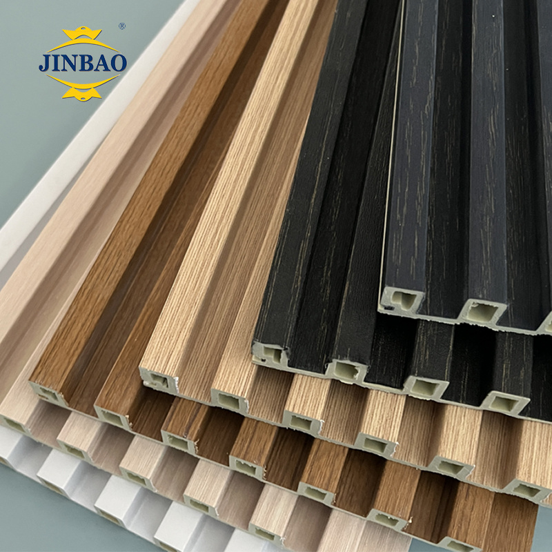 pvc wall panels decorative interior pvc wall panels decorative interior