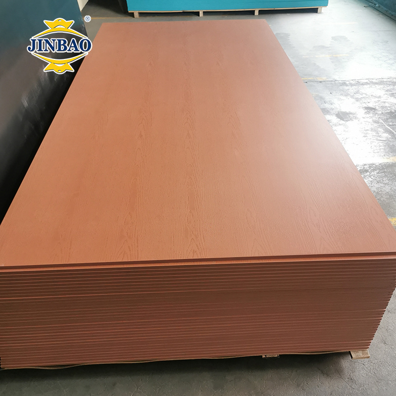 pvc kitchen wall cabinet