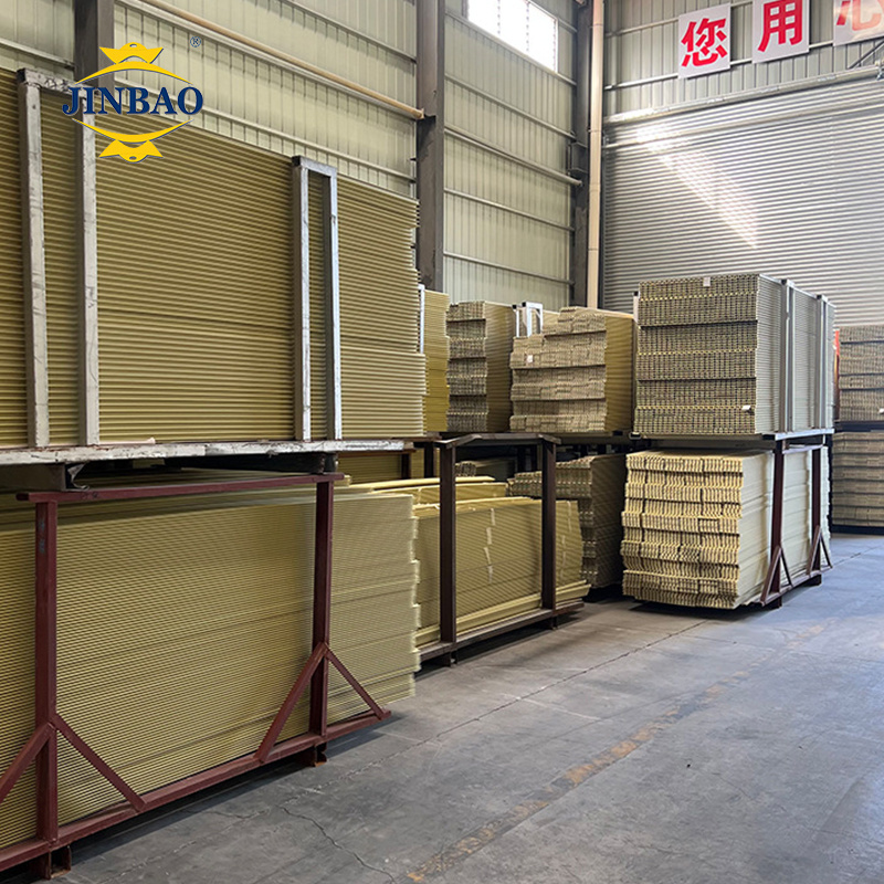 wood wpc foam board pvc wpc sheet wall panel wood wpc foam board pvc wpc sheet wall panel