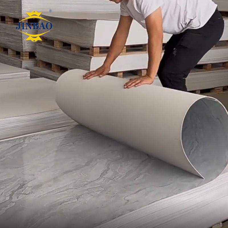 pvc marble sheet 3mm 4x8 pvc marble sheet 3mm 4x8