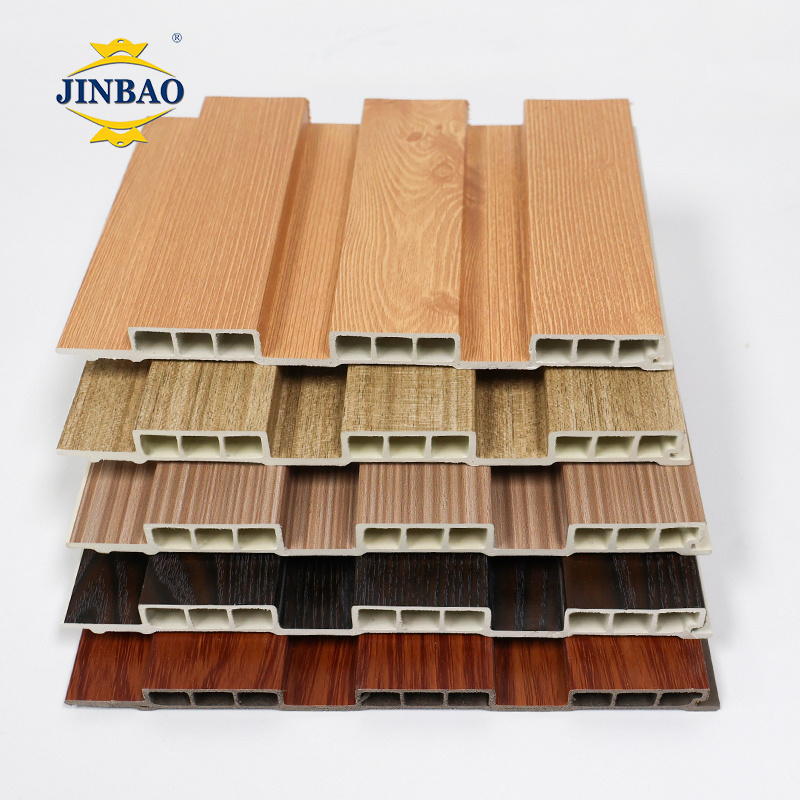 china marble wood pvc wall panels decorative interior china marble wood pvc wall panels decorative interior