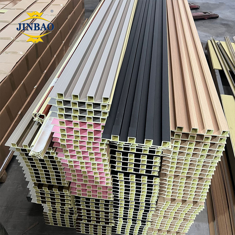 wood plastic pvc wpc wall panel interior decoration wood plastic pvc wpc wall panel interior decoration