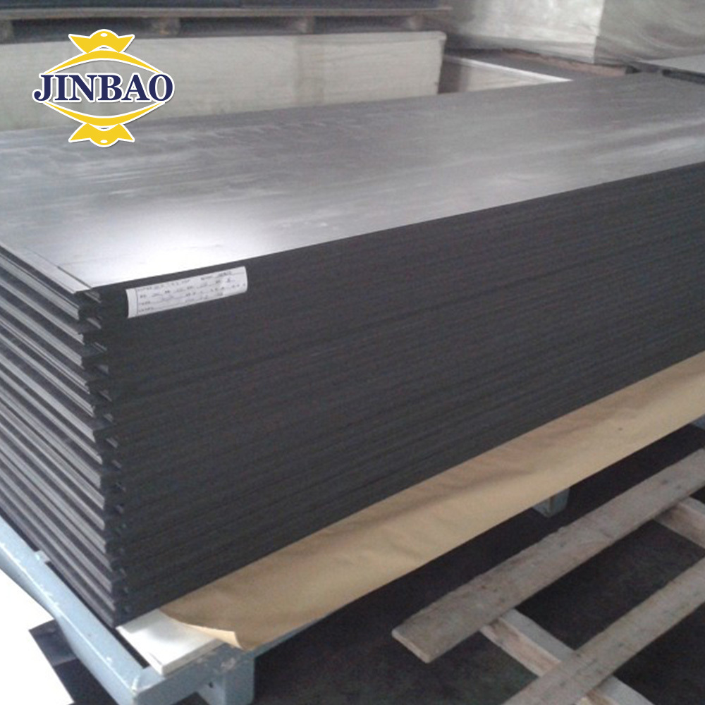 PVC black plate foam board 5mm 8mm 10mm 15mm 18mm PVC black plate foam board 5mm 8mm 10mm 15mm 18mm