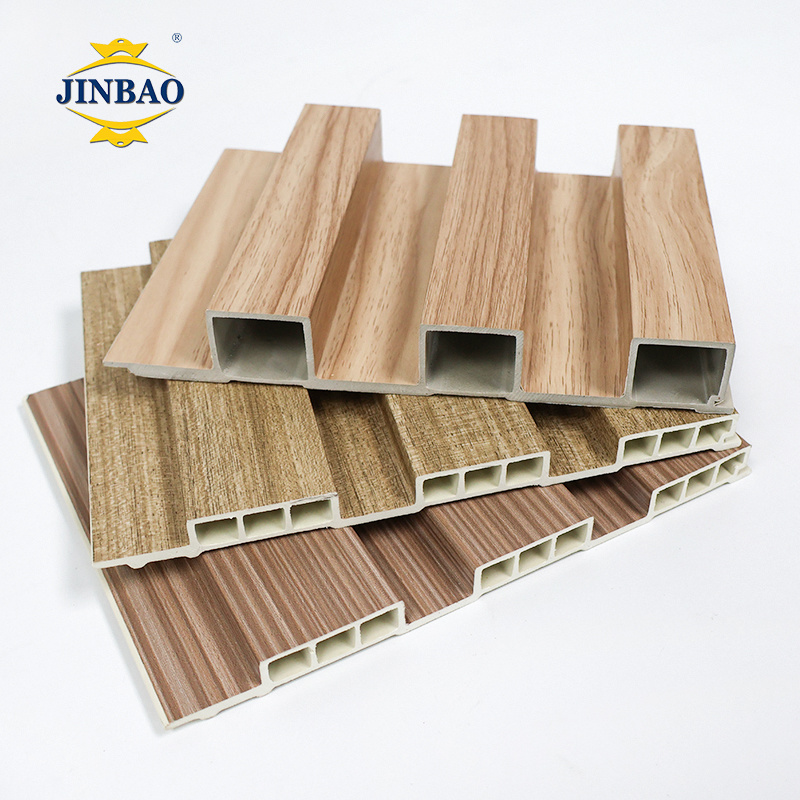 pvc wall panel wood bamboo fiber wall panel pvc wall panel wood bamboo fiber wall panel