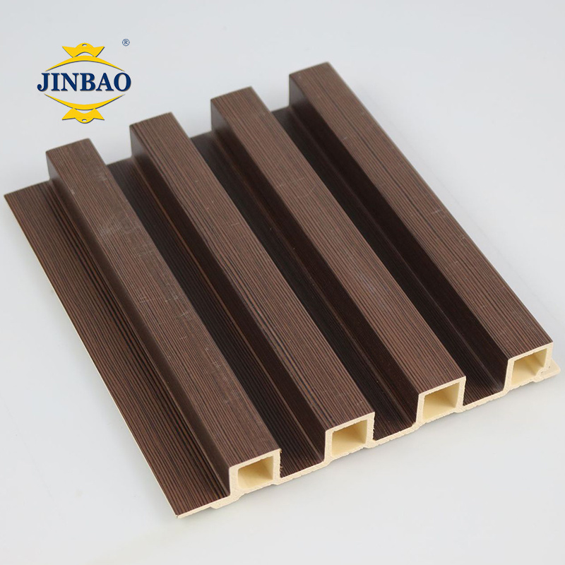 pvc Wpc wall panel decorative pvc Wpc wall panel decorative