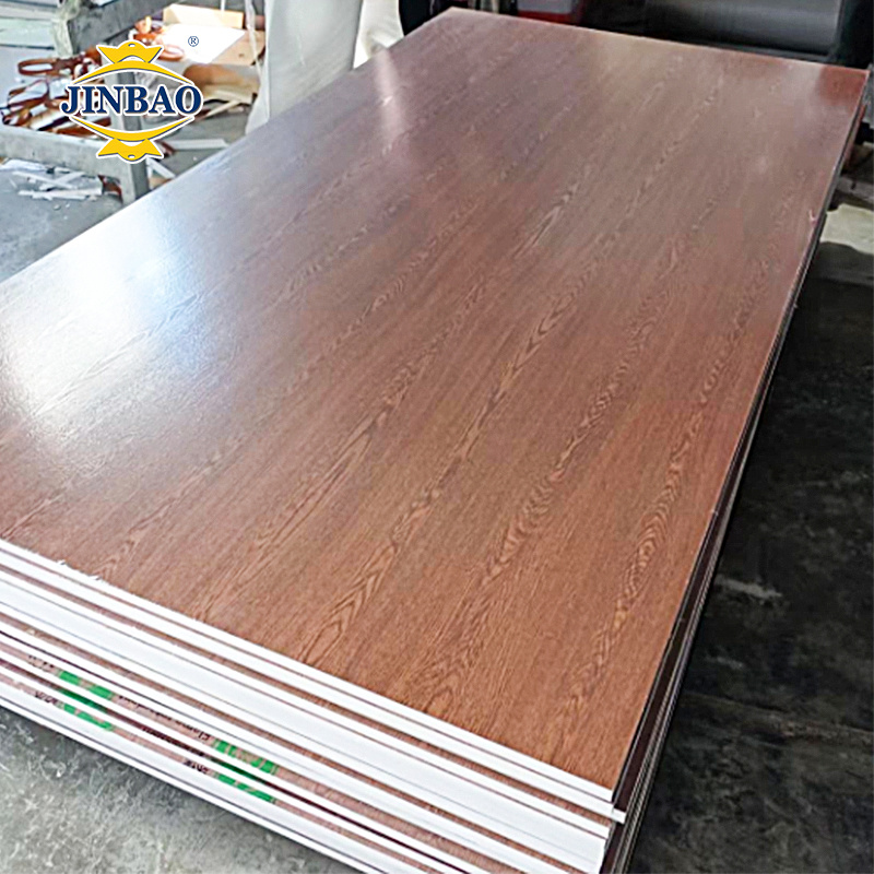 jinbao pvc foam board plastic jinbao pvc foam board plastic