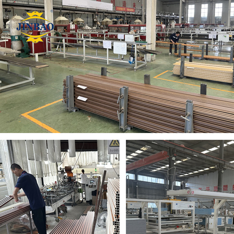 pvc Wpc wall panel decorative pvc Wpc wall panel decorative