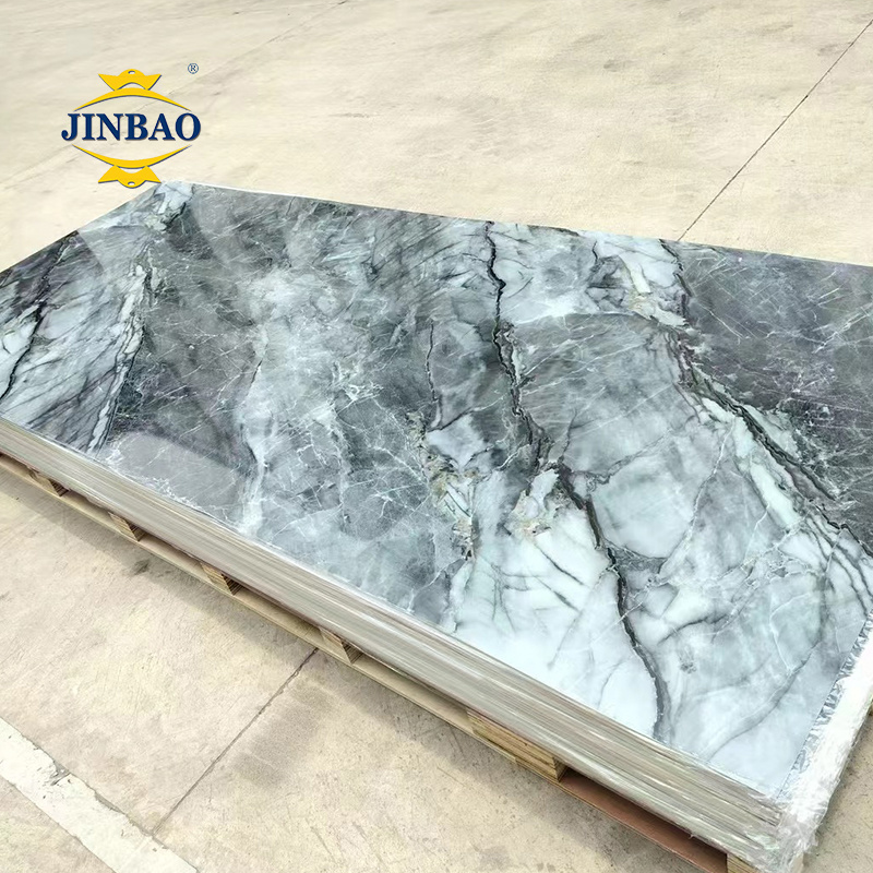 pvc wall sheet marble pvc wall sheet marble