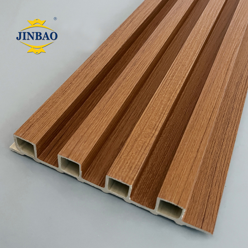 new design bamboo fiber interior wooden grain pvc wpc wall panels new design bamboo fiber interior wooden grain pvc wpc wall panels
